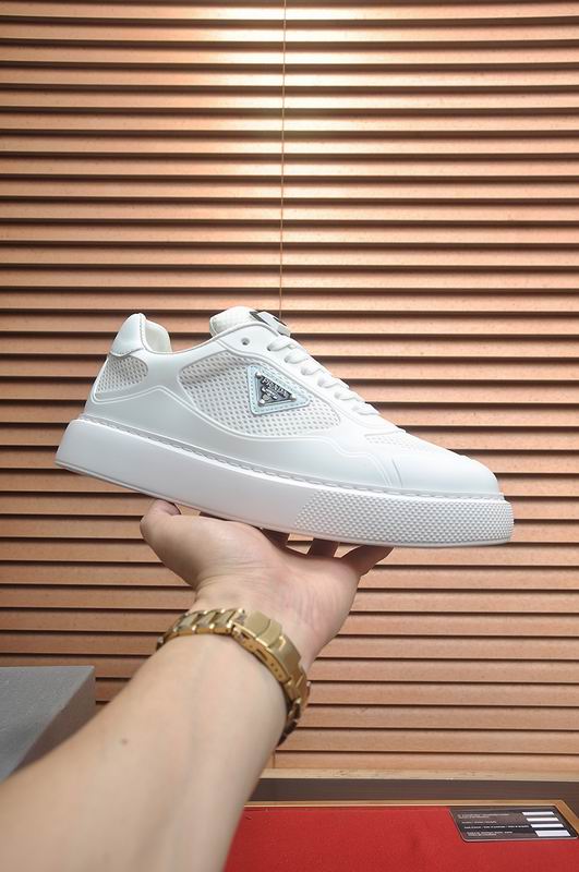 Prada sz38-45 hnq1216